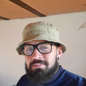 Zackary991