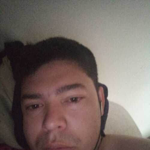 andres1647