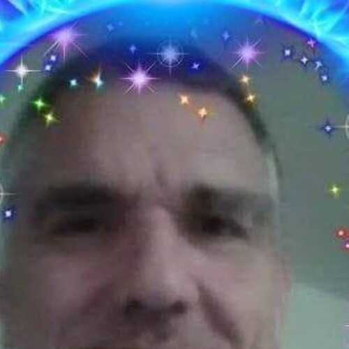 btm4str8guy