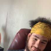 Skyebag