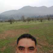 luisguardad688
