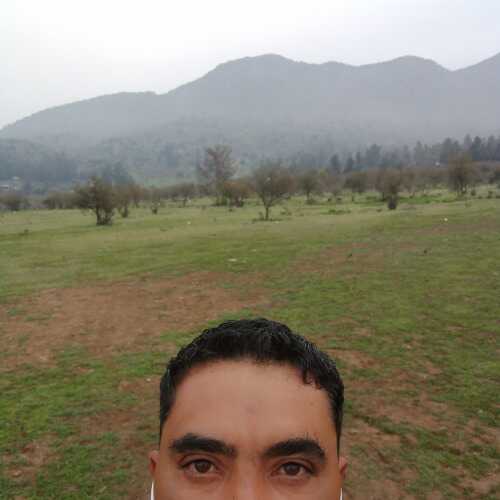 luisguardad688