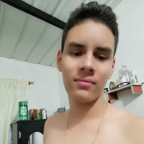 keyner139