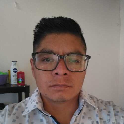 joaquin2513