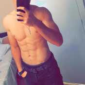 Erik1219