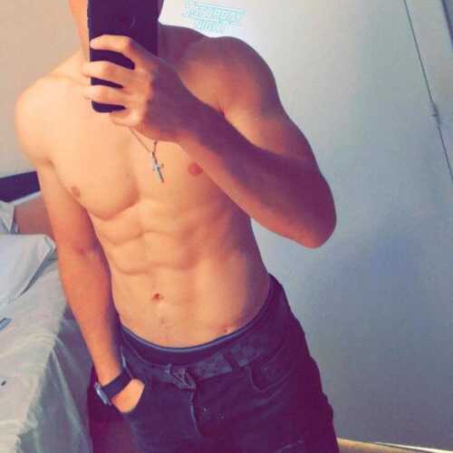Erik1219