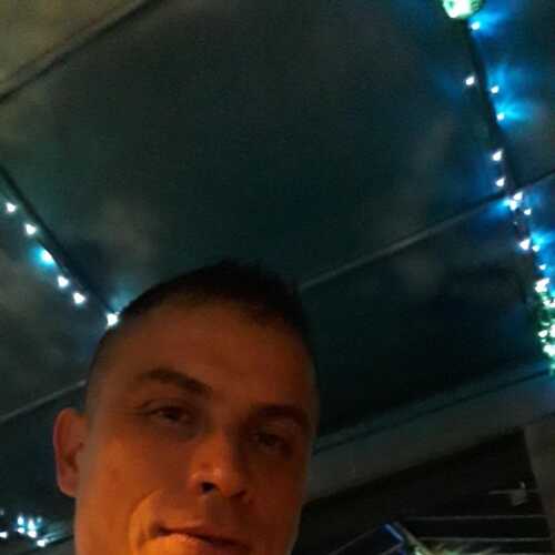 Alex23ykmrw