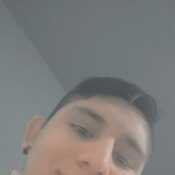 rodolfo119