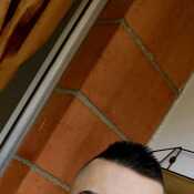 ninays452