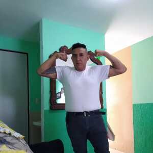 juanjo230Pachuca