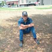 edgar210Monterrey