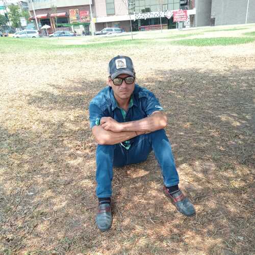 edgar210Monterrey