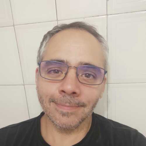 Elbarto79