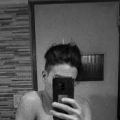Lopezsanl707