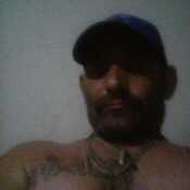 quecoalac244