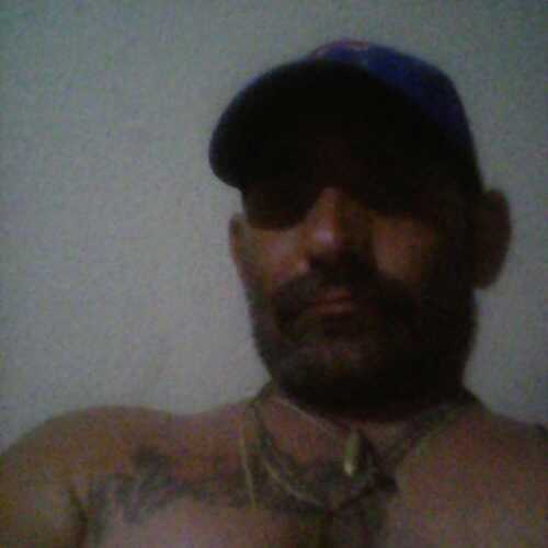 quecoalac244