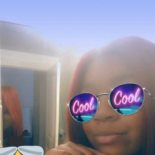 HoneyTheeDomintrix