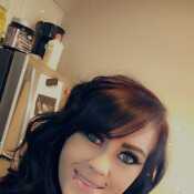 Ashley0207