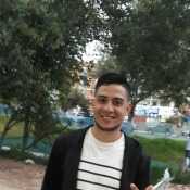 Diego0468