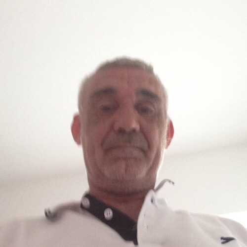 davemandy123
