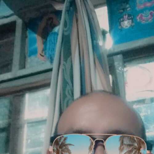 Lopco69