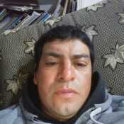 bfdbceaeffhaeahb