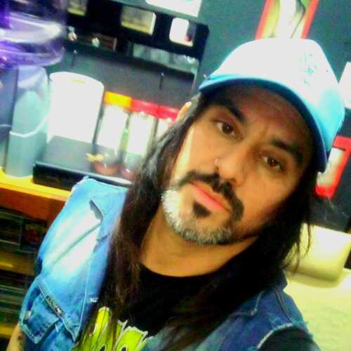 jesusmartinez23