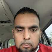 edgar308Chicago