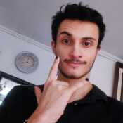 davidpsyn831