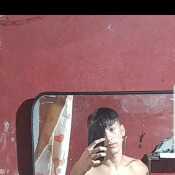 Eliasbsbs