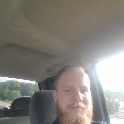 jenkinslan508
