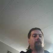 Whosyourdady566