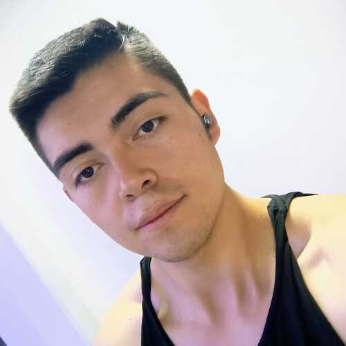 Maik