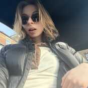 FearlessFlirt139e3d