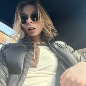 FearlessFlirt139e3d