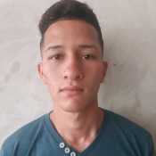 Arturo160