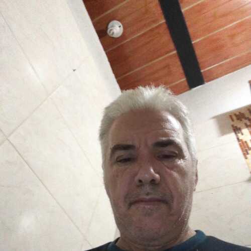 juanva874