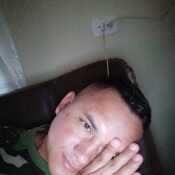 JIMSER22
