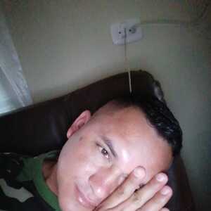 JIMSER22