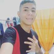 johnkevinoso149