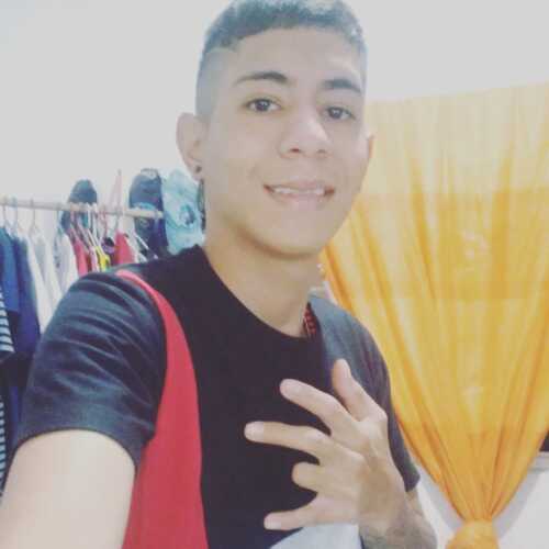 johnkevinoso149