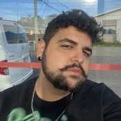 Sexytupique942