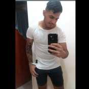 fraan976