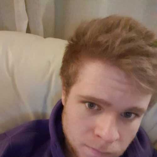 robertbumface