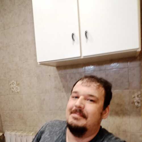 pedroome503