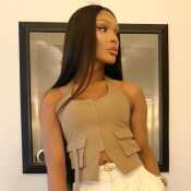 SexyNsassy