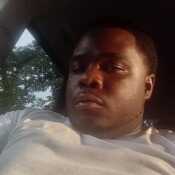 Bigdaddyp
