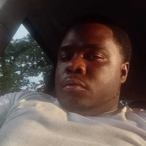 Bigdaddyp