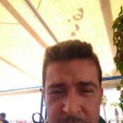 jesusdi784