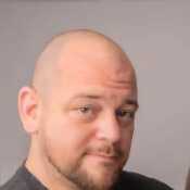 Thebigguy87